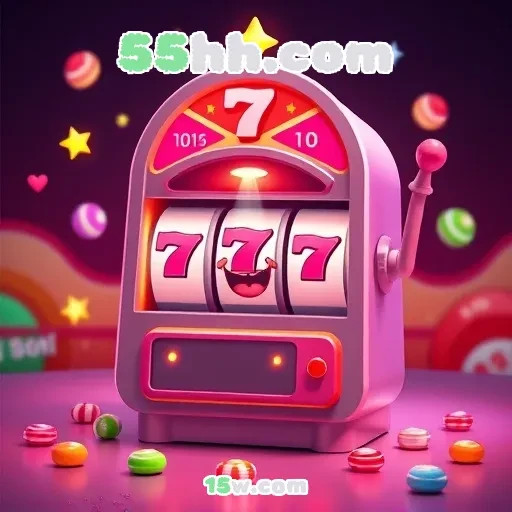 55hh.com: Os Melhores Bônus para Apostadores Brasileiros