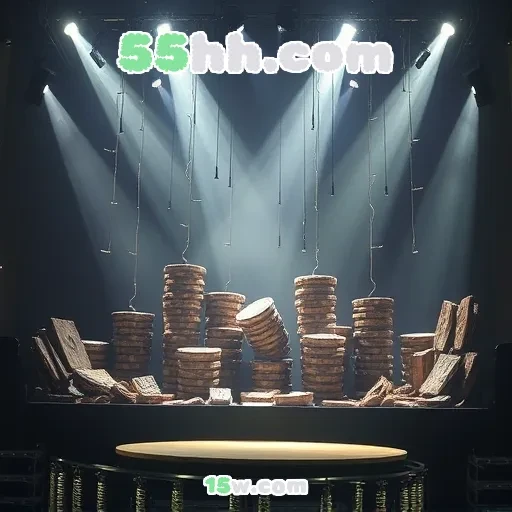 55hh.com: Ofertas Que Transformam Seu Jogo em Aventura