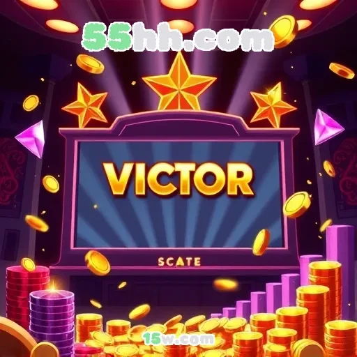 55hh.com: Descubra Como Acesse Suporte e Melhore Seus Jogos