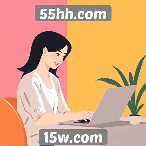 Impacto das promoções na frequência de usuários no site