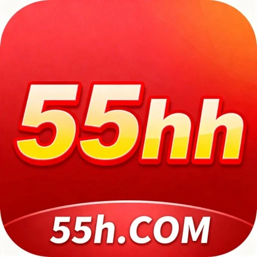 55hh.com